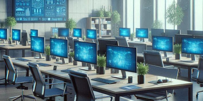 CrowdStrike CrowdStrike