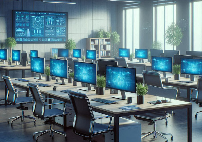 CrowdStrike CrowdStrike