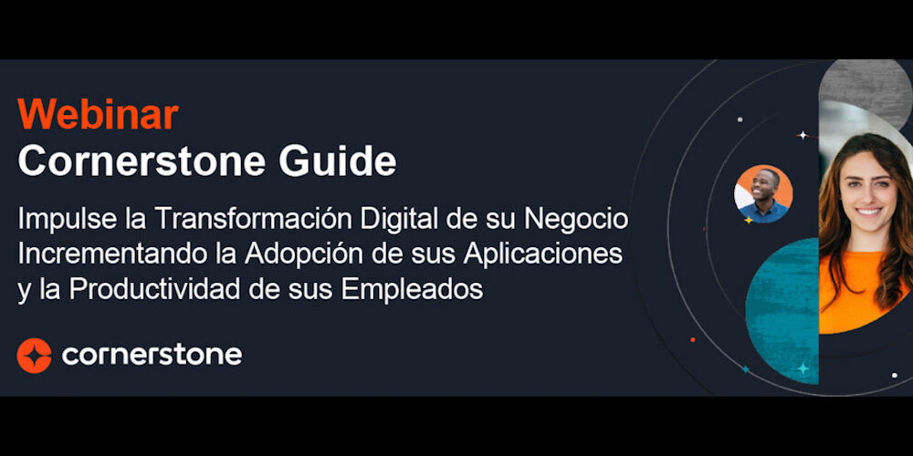 Cornerstone Cornerstone Guide