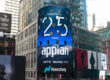 Appian