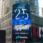 Appian