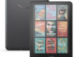 Kindle