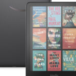 Kindle