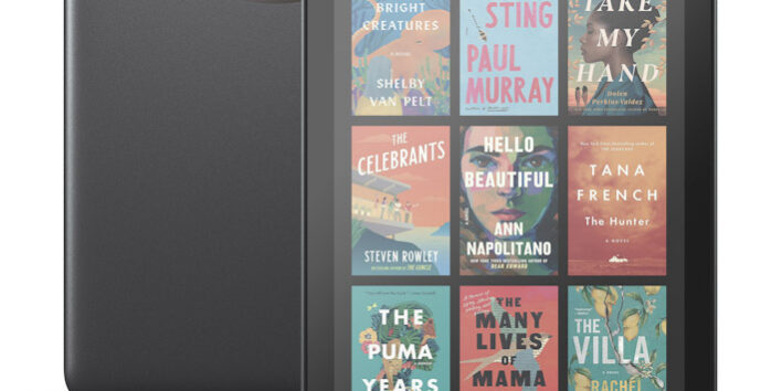 PSX_20241018_195103 Kindle