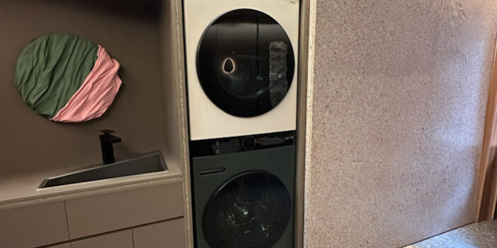 Design Week LG LG Electronics