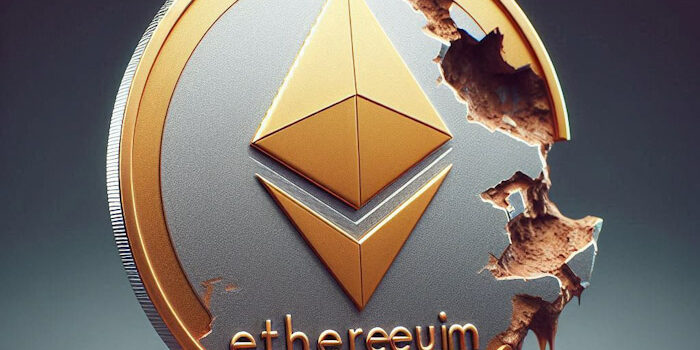 Ethereum Create2 Ethereum
