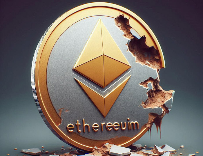Ethereum Create2 Ethereum
