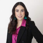 Reformas laborales
