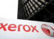 ConnectKey Xerox