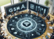 ALT+ GSMA