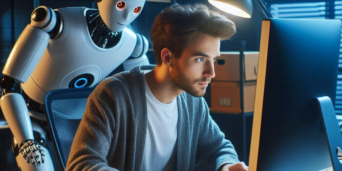 Privacidad y GenIA Privacidad