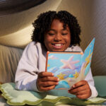 Kindle Kids