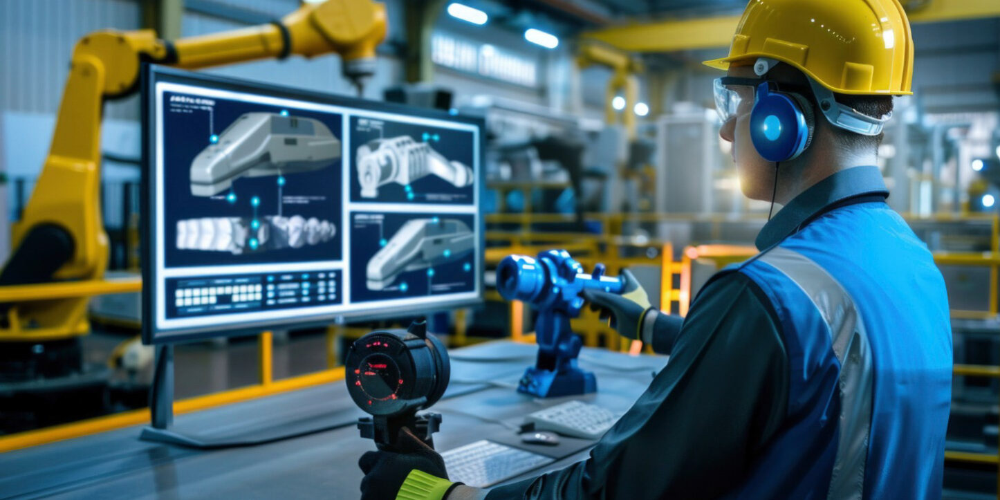 Metalurgia Metalurgia