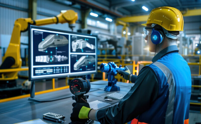 Metalurgia Metalurgia