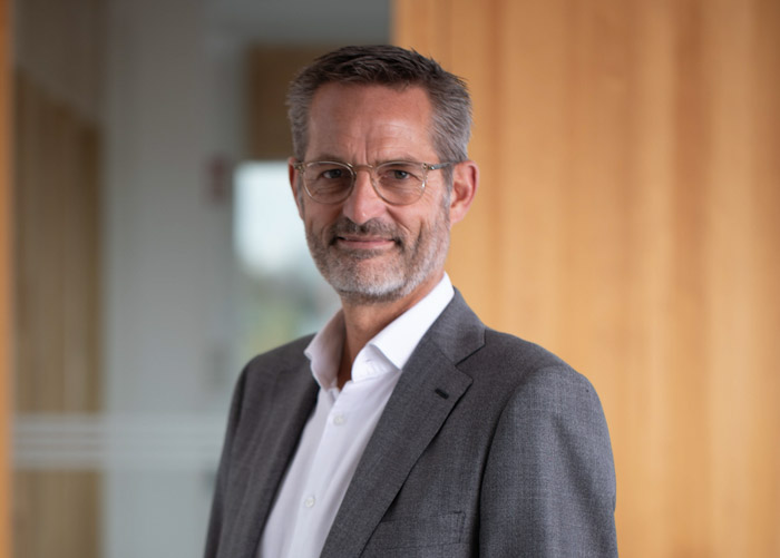 León Vergnes FileWave