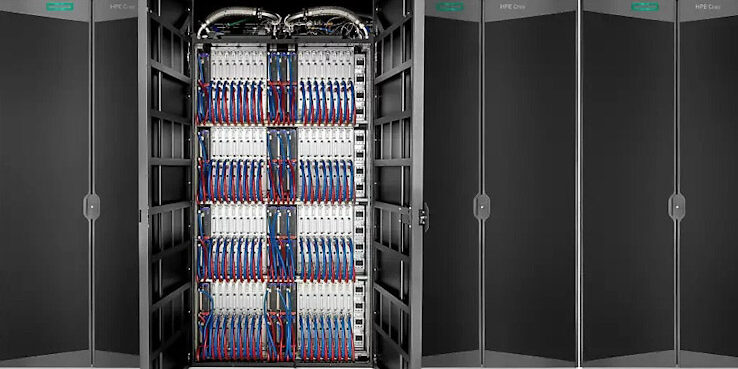 PSX_20241030_131318 HPE