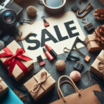 CyberMonday