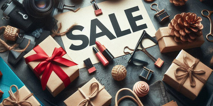 CyberMonday CyberMonday