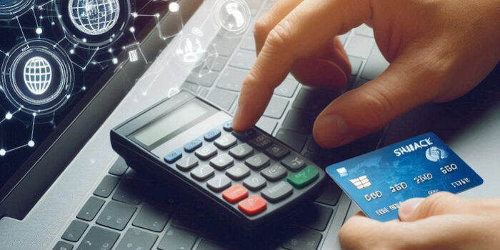 Comercio electrónico CyberMonday