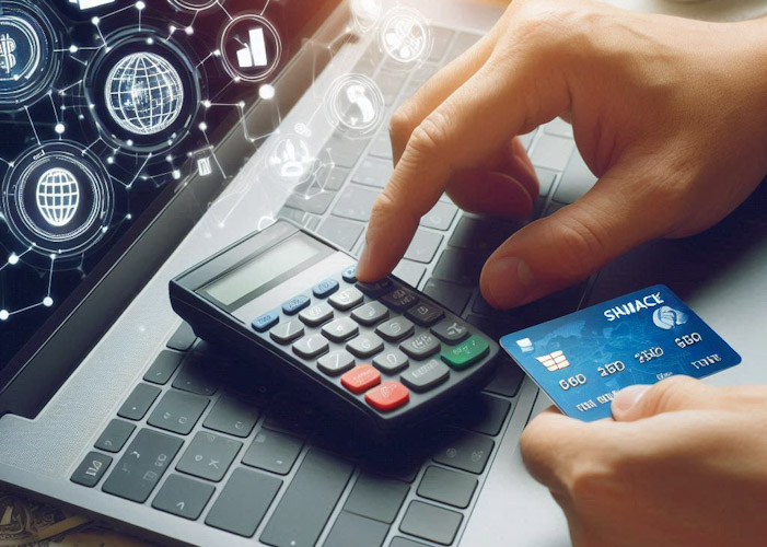 Comercio electrónico CyberMonday