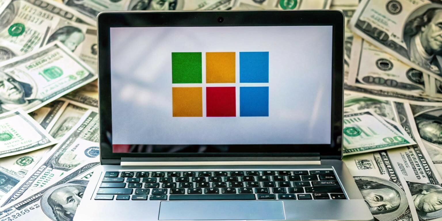 Reducción de comisiones 1 Microsoft Ads