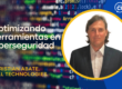 ciberseguridad