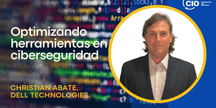 Sesiones Ciberseguridad (1) ciberseguridad