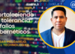 Ciberresiliencia