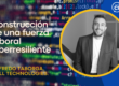 ciberresiliencia