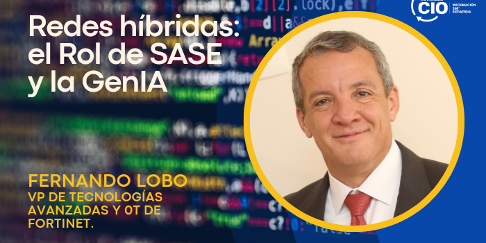 Sesiones Ciberseguridad_20241028_182738_0000 SASE