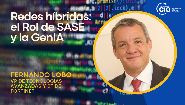 Sesiones Ciberseguridad_20241028_182738_0000 SASE