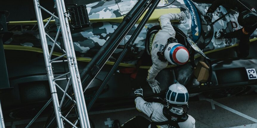 pexels-quentin-tricoire-1087309-2712852(1) Fórmula 1