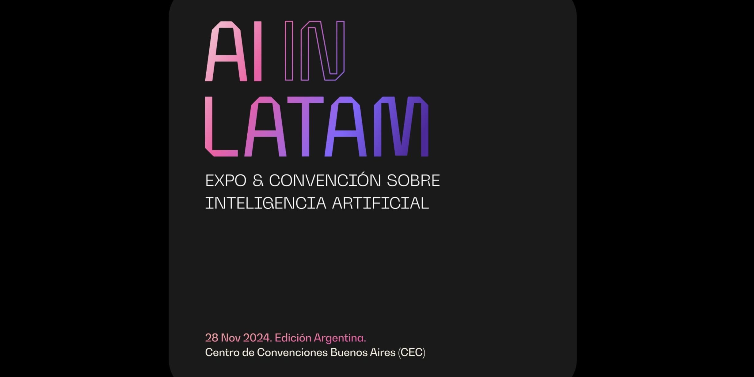 AI in Latam