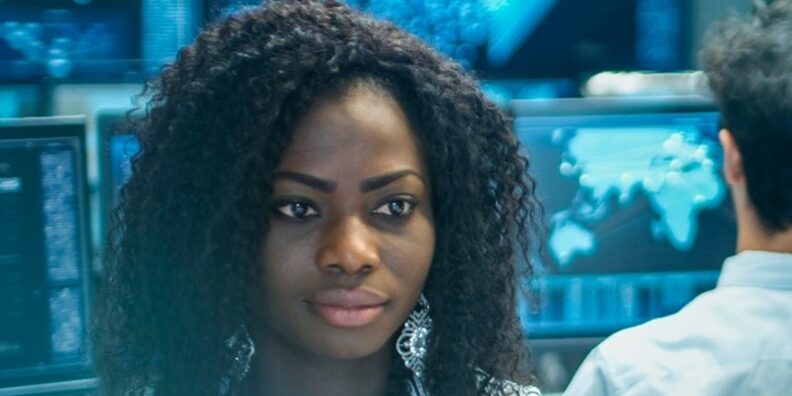 Dell Technologies Managed Detection and Response Dell Technologies Managed Detection and Response