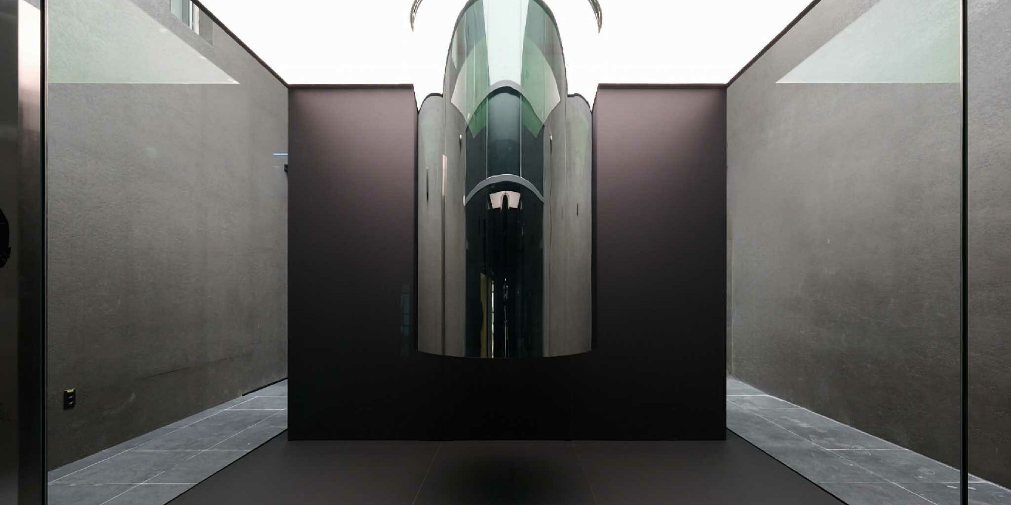 IBM Quantum System One