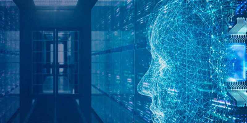 Infraestructura crítica Nearshoring