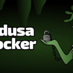 MedusaLocker