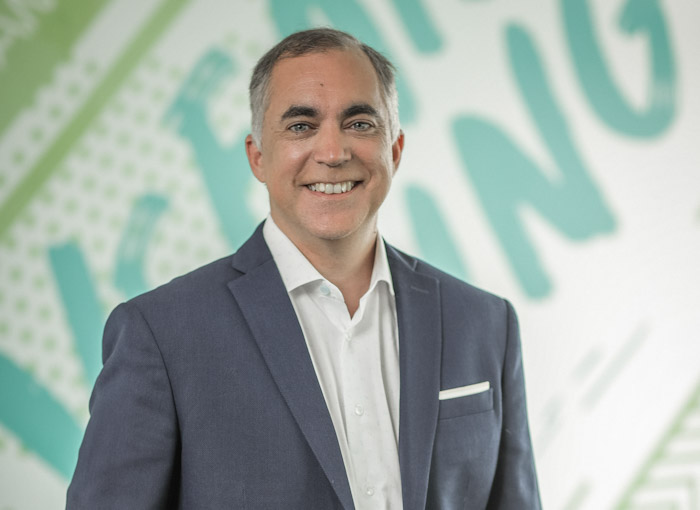 Andrés De Beitia Buen Fin