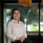 Comportamiento Tendencias