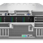 HPE ProLiant