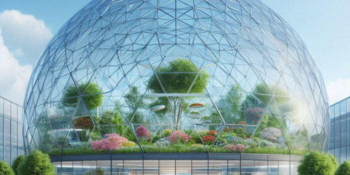 Protección cuántica Preparación cuántica