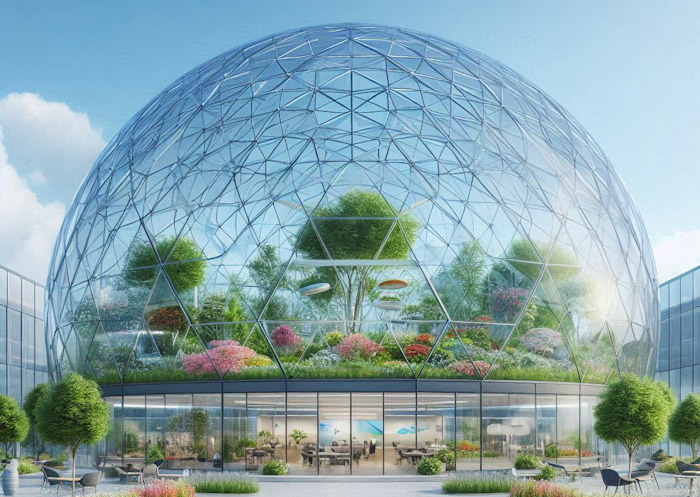 Protección cuántica Preparación cuántica