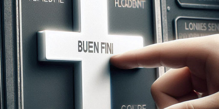 Salud en el Buen Fin Satisfacción Laboral