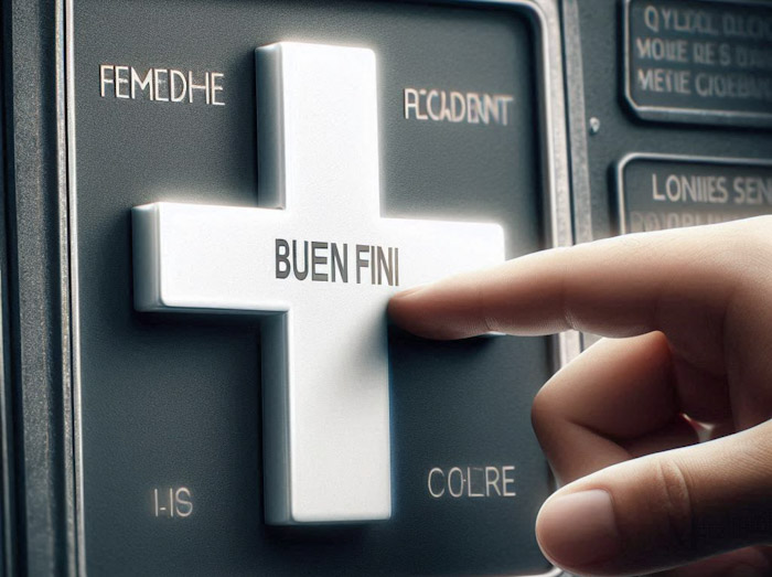 Salud en el Buen Fin Satisfacción Laboral