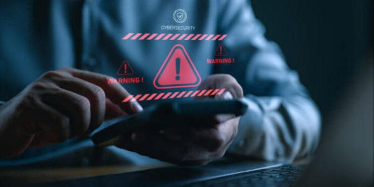 IA Seguridad IA Rebelde