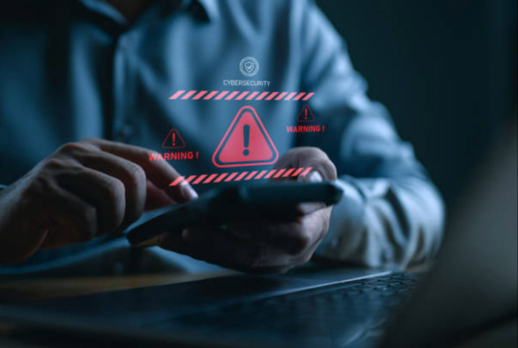 IA Seguridad IA Rebelde