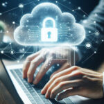 Cortex Cloud Seguridad cloud to edge