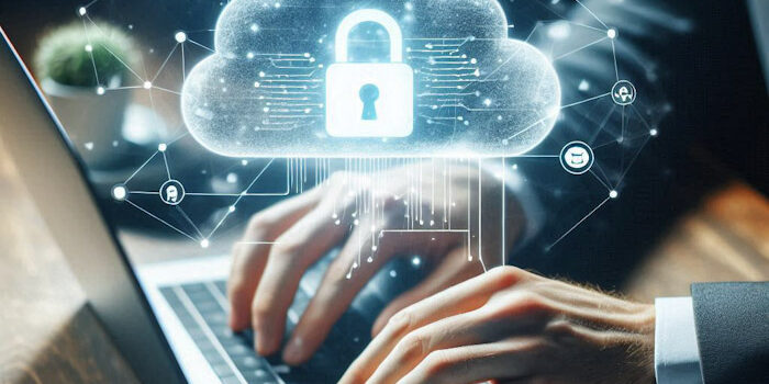 Cloud to edge Cortex Cloud Seguridad cloud to edge