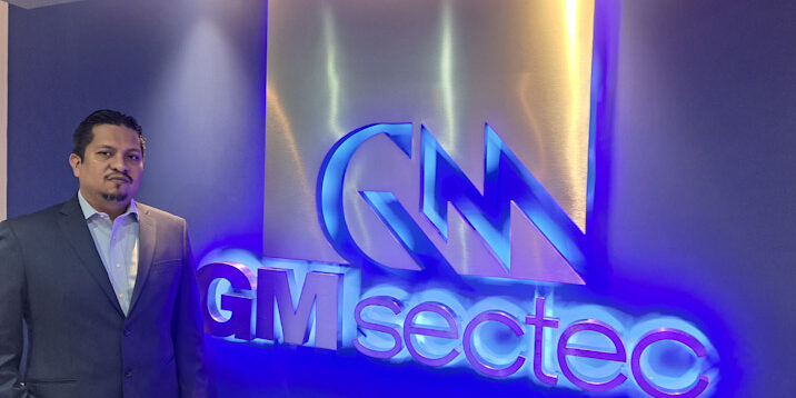 Oswaldo Silva Pagos digitales