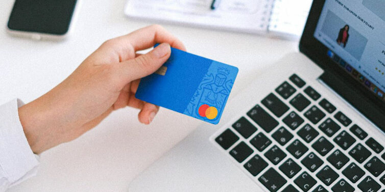 Black Friday Kaspersky Black Friday